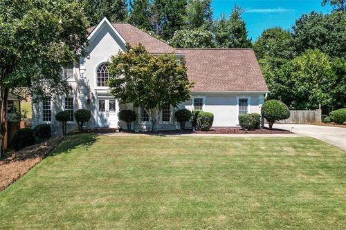 3430 Waters Mill Dr, Johns Creek, GA, 30022-4479 | Card Image