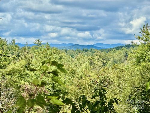 lot-g25-2088 Thoroughbred Way, Lenoir, NC, 28645-3990 | Card Image