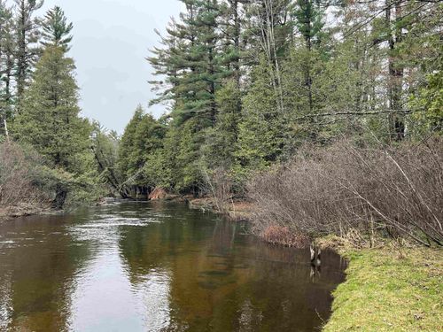 14628 Club Cir Se, Grayling, MI, 49738 | Card Image