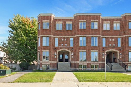 150 Berrigan Dr, Ottawa, ON, K2J0J4 | Card Image