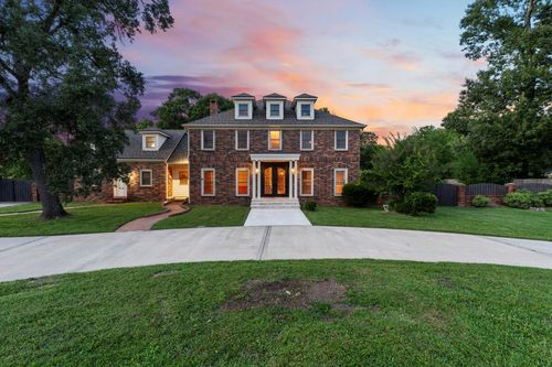 1514 Country Club Dr, Crosby, TX, 77532-5031 | Card Image