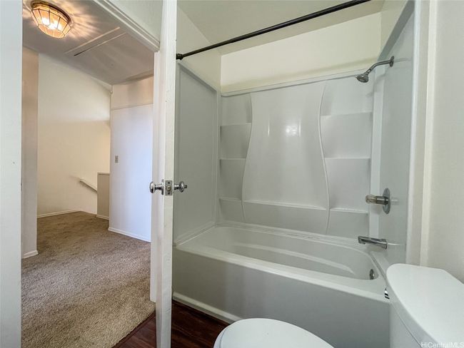 APT-2 - 92-967 Makakilo Dr, Condo with 3 bedrooms, 2 bathrooms and 2 parking in Kapolei HI | Image 13