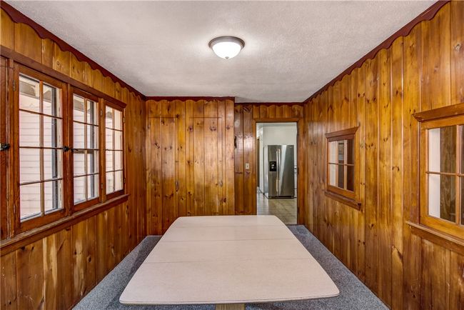19 - 1022 Hwy M, House other with 4 bedrooms, 3 bathrooms and null parking in CHETEK WI | Image 39