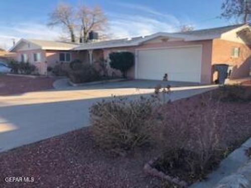 9632-9632 Gairloch Dr, El Paso, TX, 79925-6713 | Card Image