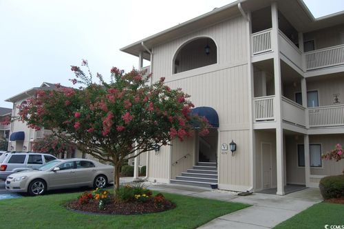 unit-t3-4266 Pinehurst Cir, Little River, SC, 29566-6303 | Card Image