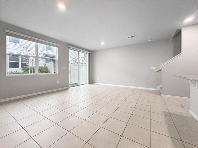2764 Emory Sound Pl, Townhouse with 3 bedrooms, 3 bathrooms and null parking in BRANDON FL | Image 10