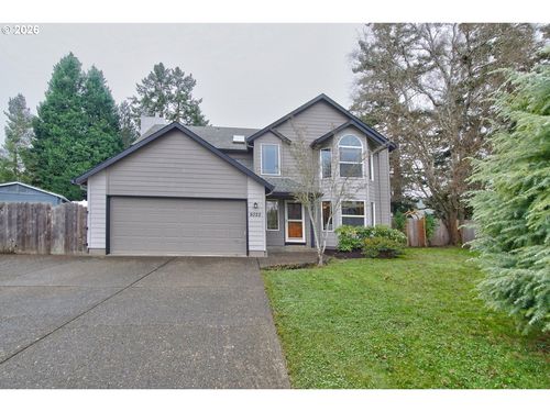5022 Ne Saddle Ct, Hillsboro, OR, 97124-6092 | Card Image