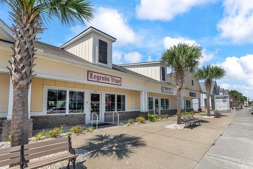 building-3-unit-2-673 Main St, North Myrtle Beach, SC, 29582-3027 | Card Image