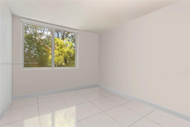APT-204 - 12106 Saint Andrews Pl, Condo with 2 bedrooms, 1 bathrooms and null parking in Miramar FL | Image 13