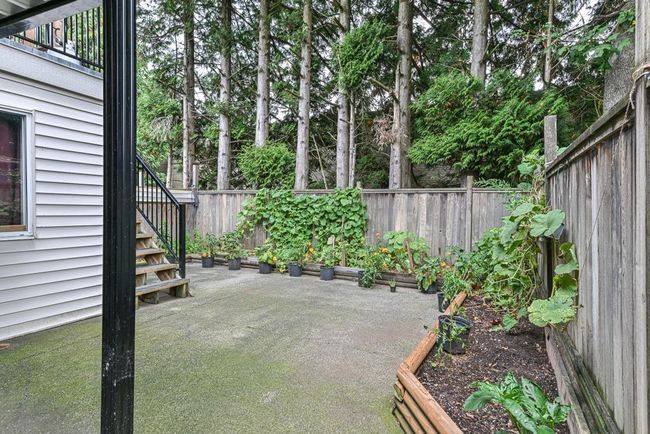 186 Springfield Dr, House other with 5 bedrooms, 2 bathrooms and 4 parking in Aldergrove BC | Image 33
