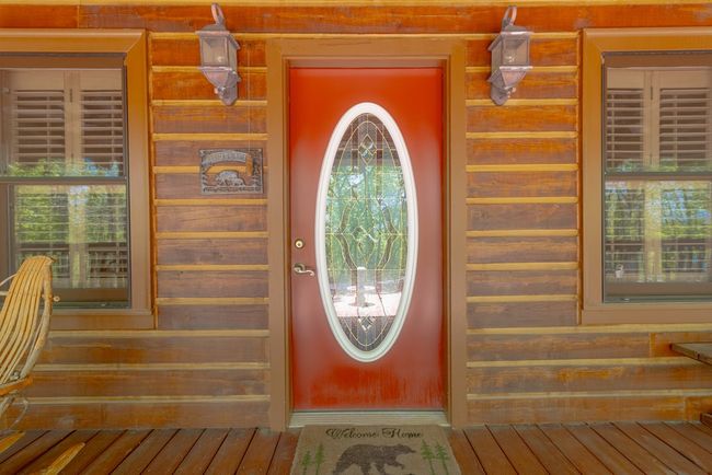 739 Barnes Mill Road, House other with 3 bedrooms, 2 bathrooms and 4 parking in Hamilton GA | Image 12