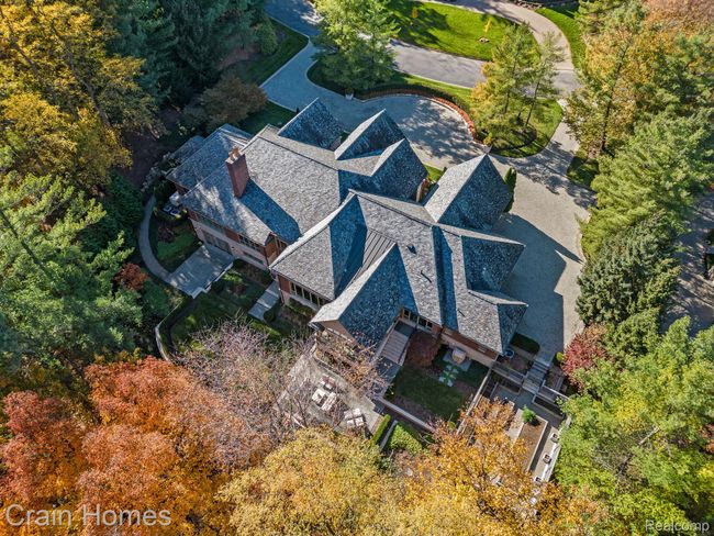 9-web-or-mls-DJI_0366.jpg | Image 8