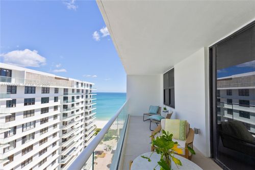 apt-20v-9801 Collins Ave, Bal Harbour, FL, 33154-1831 | Card Image