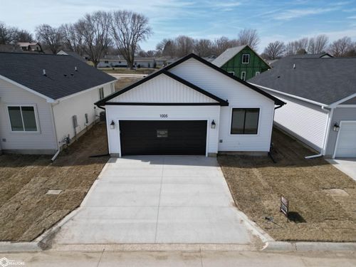 1005 Willow Drive, Manning, IA, 51455 | Card Image