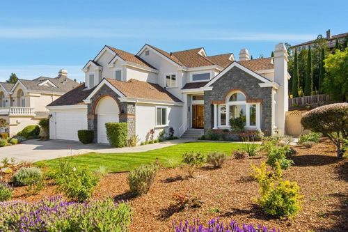 21592 Villa Maria Court, Cupertino, CA, 95014 | Card Image