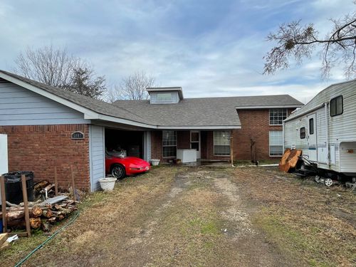 1003 Rs County Road 1530, Point, TX, 75472-6301 | Card Image