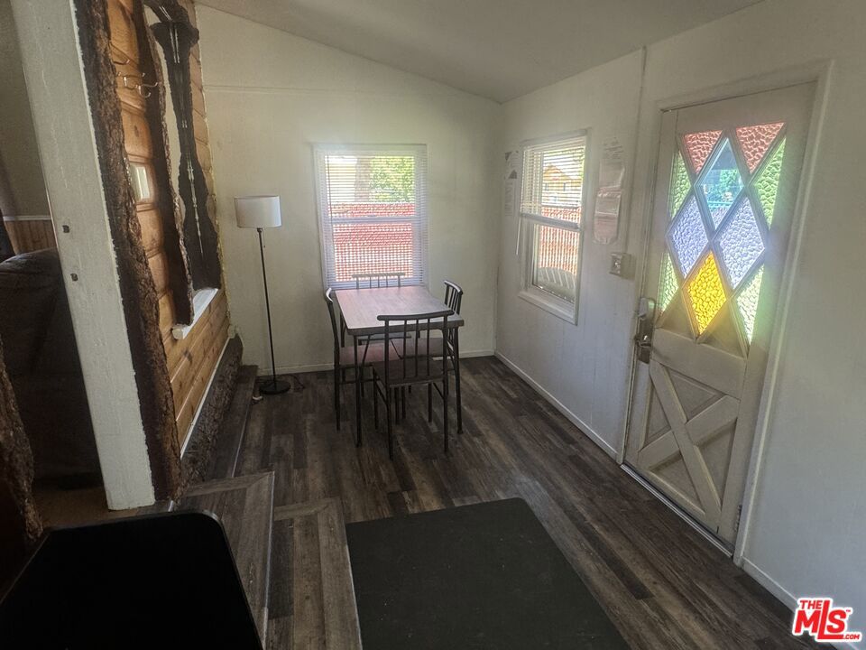 Residential Lease in Big Bear City 4
