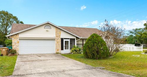 501 Kilimanjaro Drive, KISSIMMEE, FL, 34758 | Card Image