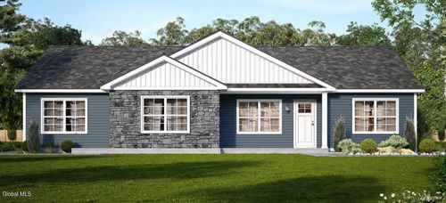 453 Gage Rd, Delanson, NY, 12053 | Card Image