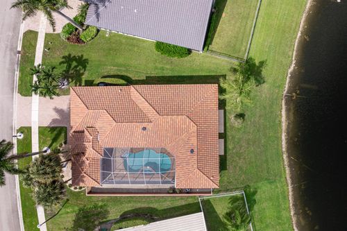 10599 Saint Thomas Dr, Boca Raton, FL, 33498-4516 | Card Image