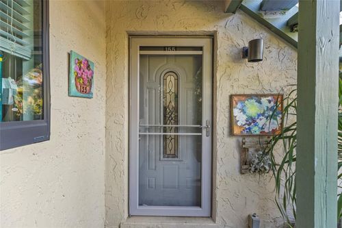 155-1520 Pelican Point Dr, SARASOTA, FL, 34231-6791 | Card Image