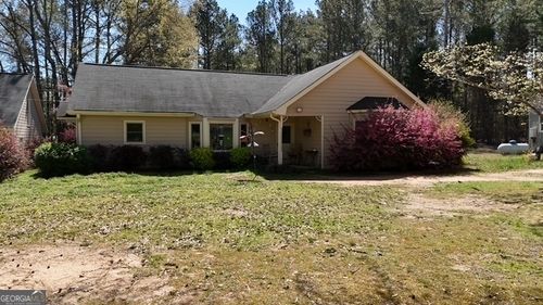 18 Piney Grove Rd, Comer, GA, 30629-6214 | Card Image