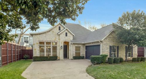 5212 Maple Springs Blvd, Dallas, TX, 75235-8325 | Card Image