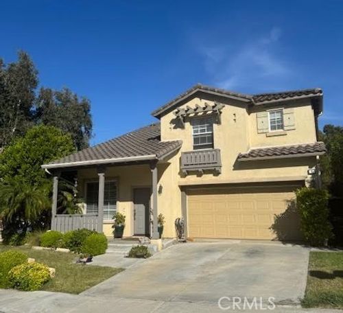 6 Avenida Fortuna, San Clemente, CA, 92673-3264 | Card Image