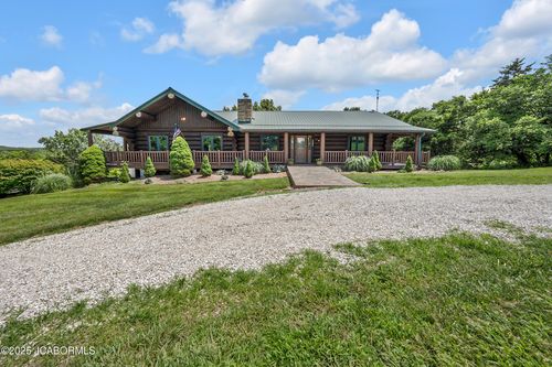 39367 Maries Road 216, Meta, MO, 65058-3350 | Card Image