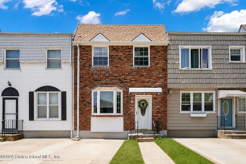273 Hillman Ave, Staten Island, NY, 10314-3305 | Card Image