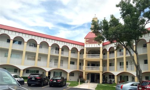 30-2430 Florentine Way, CLEARWATER, FL, 33763 | Card Image