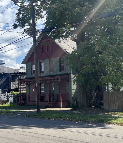 223-221 W Miller St, Elmira, NY, 14904-1749 | Card Image