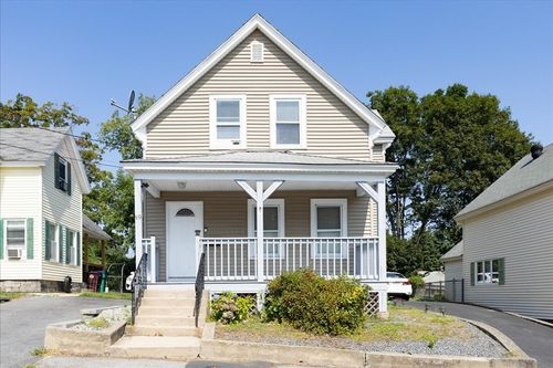 49 Tolman Ave, Lowell, MA, 01854-2229 | Card Image