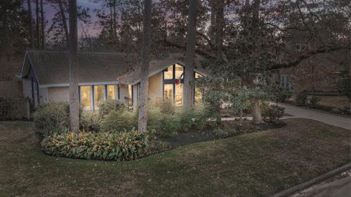 2214 Lazy Grove Dr, Kingwood, TX, 77339-3121 | Card Image