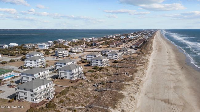 A2 - 2913 Pointe West Dr, Condo with 2 bedrooms, 2 bathrooms and null parking in Emerald Isle NC | Image 47