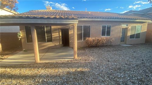 9222 W Viking Rd, Las Vegas, NV, 89147-6851 | Card Image