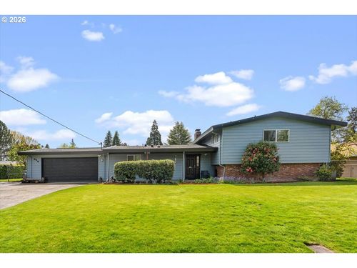 948 Ne Queens Ln, Hillsboro, OR, 97124-2560 | Card Image