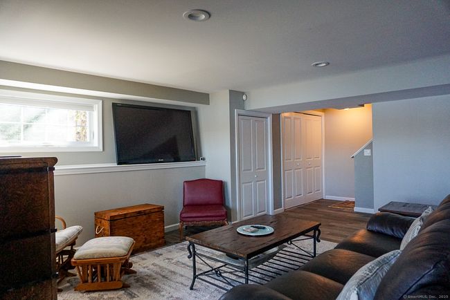 86 Lake Shore Dr, House other with 3 bedrooms, 4 bathrooms and 4 parking in Middlefield CT | Image 30