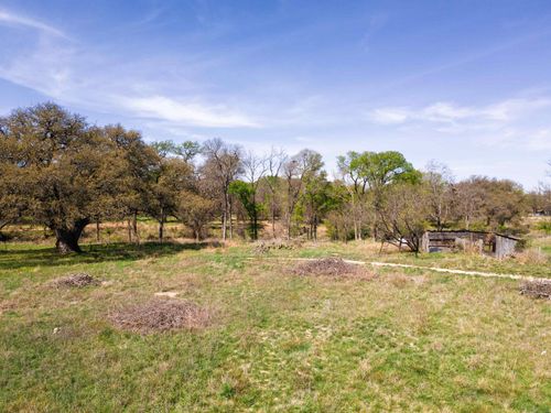 TBD 3rd St, Lampasas, TX, 76550 | Card Image