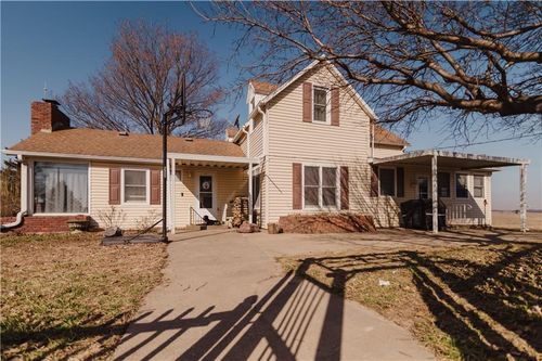 1794 150th Rd, Wathena, KS, 66090-4232 | Card Image