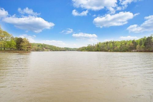 65 Ella Ct, Wirtz, VA, 24184 | Card Image