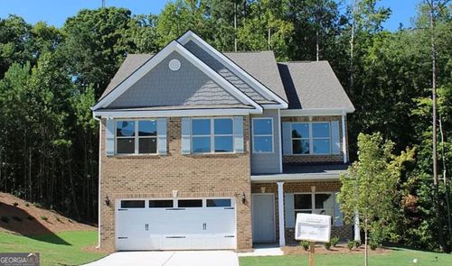 35 Donegal Ct, Dallas, GA, 30132-7567 | Card Image
