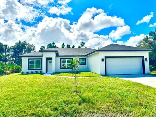 198 Prairie St Se, Palm Bay, FL, 32909-8715 | Card Image