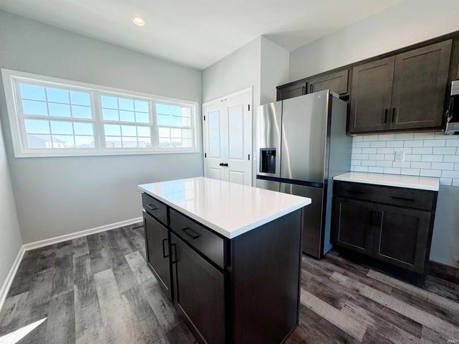 12683 Memory Ln, House other with 4 bedrooms, 3 bathrooms and null parking in Fort Wayne IN | Image 9