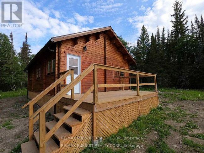 PCL 6 Island A1, House other with 4 bedrooms, 0 bathrooms and null parking in Timiskaming Remote Area ON | Image 6
