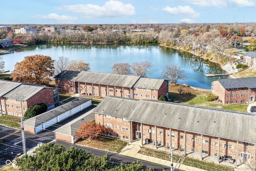 unit-c-5034 Allisonville Rd, Indianapolis, IN, 46205-1532 | Card Image