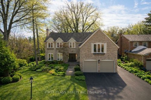 59 Normandale Road, Markham, ON, L3R4J8 | Card Image