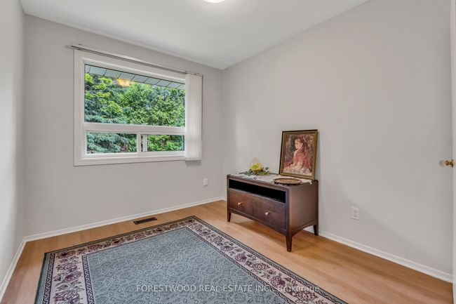 9245 8 Th Line, House other with 4 bedrooms, 2 bathrooms and 6 parking in Georgetown ON | Image 23