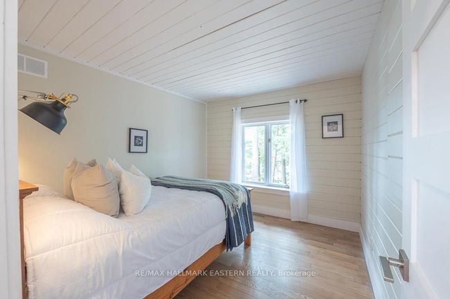 69 Alexander Crt, House other with 3 bedrooms, 3 bathrooms and 10 parking in Catchacoma ON | Image 27