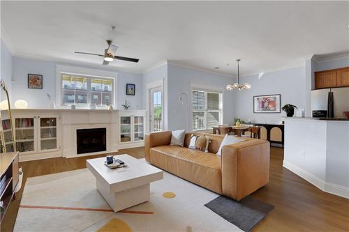 18-655 Mead St Se, Atlanta, GA, 30312-3781 | Card Image